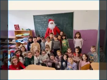 Novogodishni zhelbi 1a 1