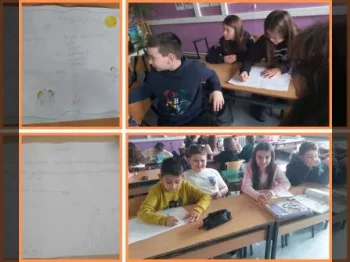 Pozitivni emocii i nadminuvanje na negativnite emocii i drugarstvo 1