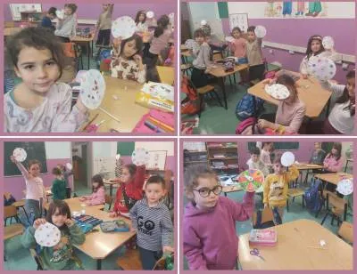 rabotilnica-06-12-2024_4