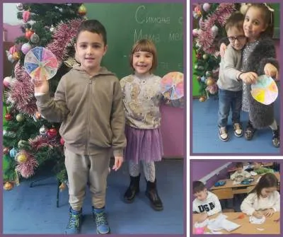 rabotilnica-1b-11-12-2024_1