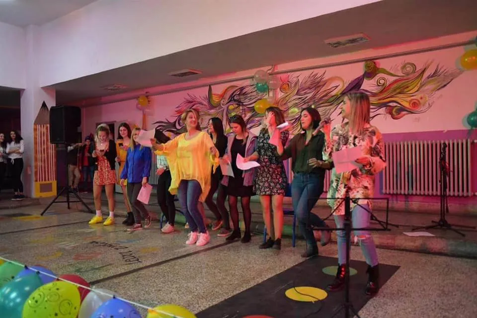 50 години ООУ Лазо Трповски (19)