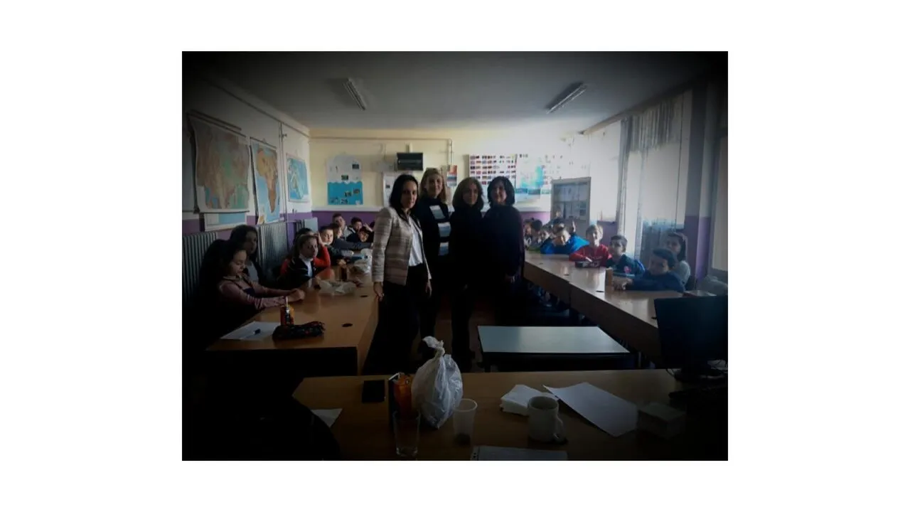 Да се претставиме 2019 (1)