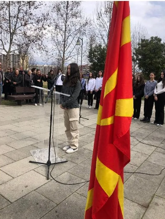 Осумдесет години од смртта на Кузман Јосифовски Питу