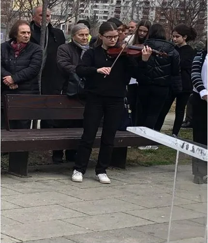 Осумдесет години од смртта на Кузман Јосифовски Питу