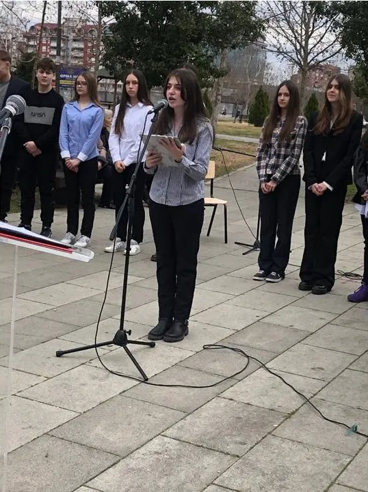 Осумдесет години од смртта на Кузман Јосифовски Питу