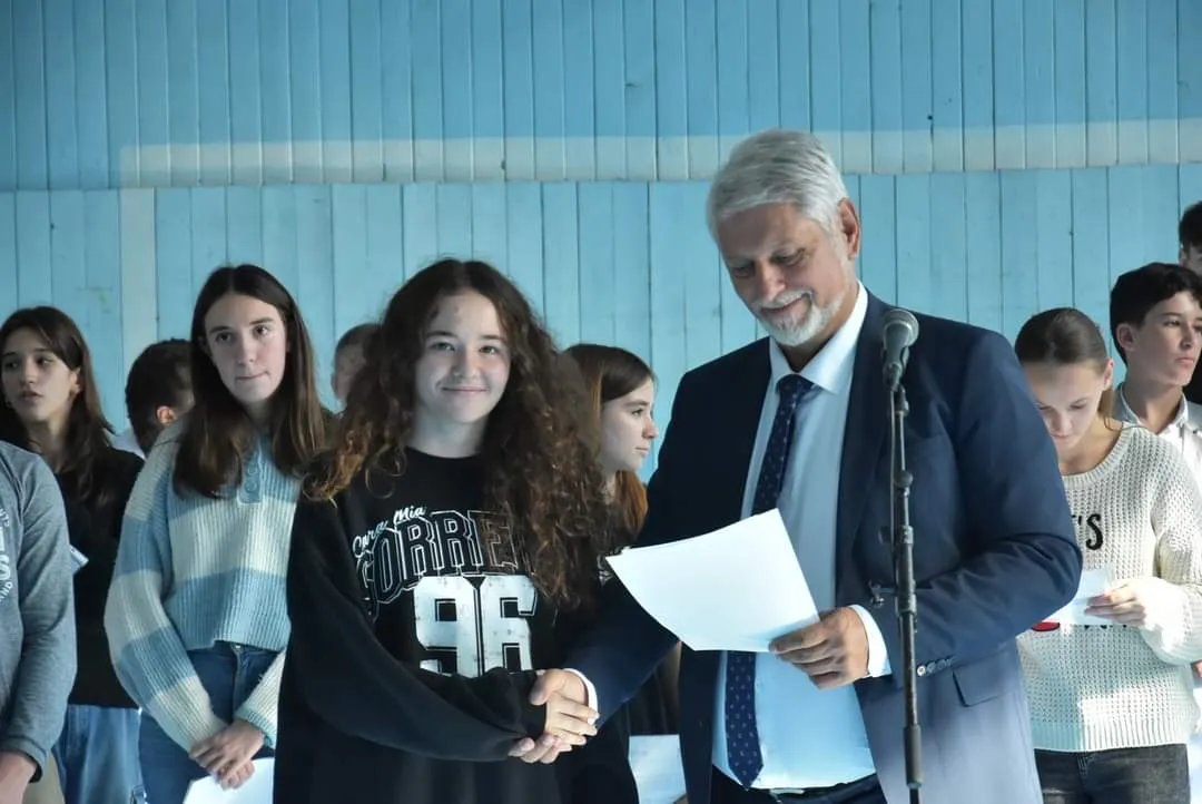 Општината од моите соништа