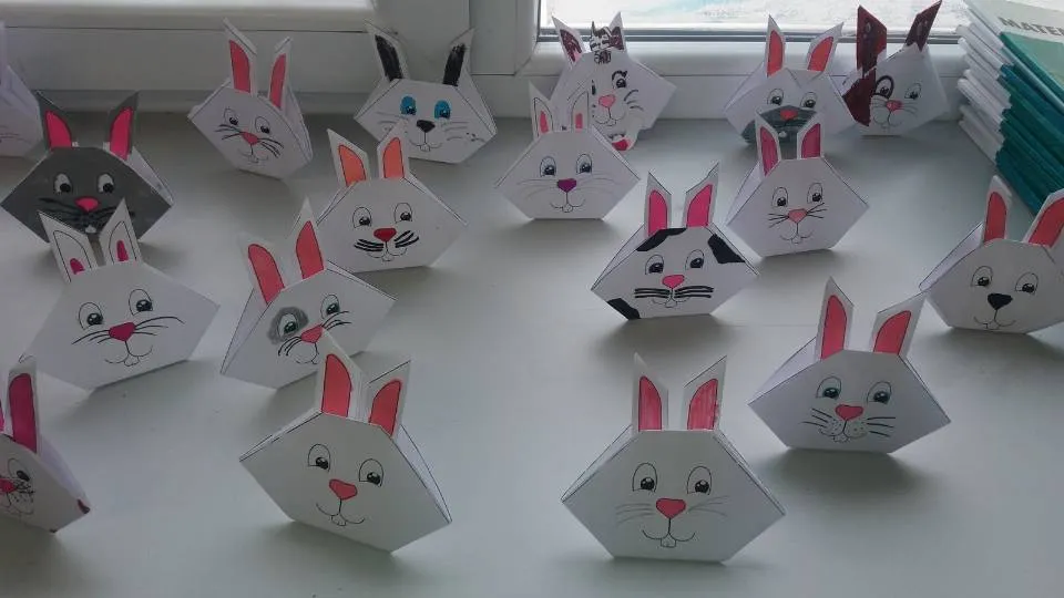 Проектот за развој и унапредување МИО 2019 (8)