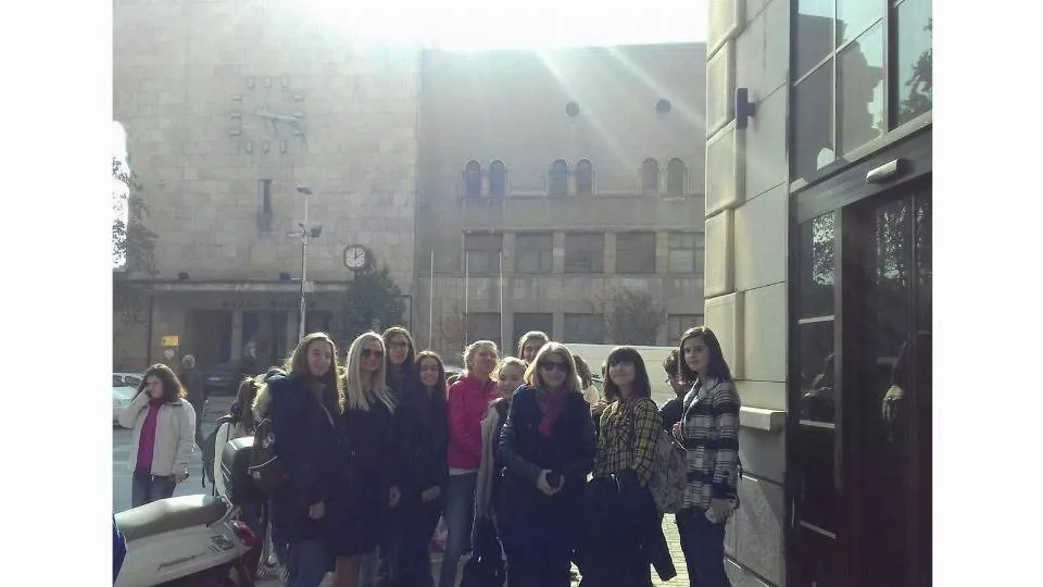 Со љубов за Скопје 2019 (3)