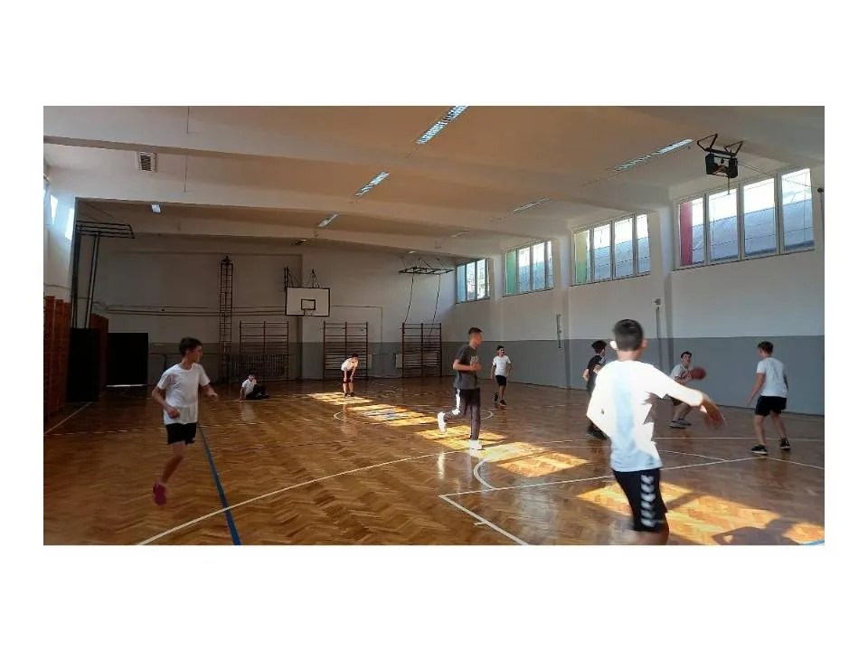 Step Forward Together Step Forward Together 16-01-2025 - слика 1