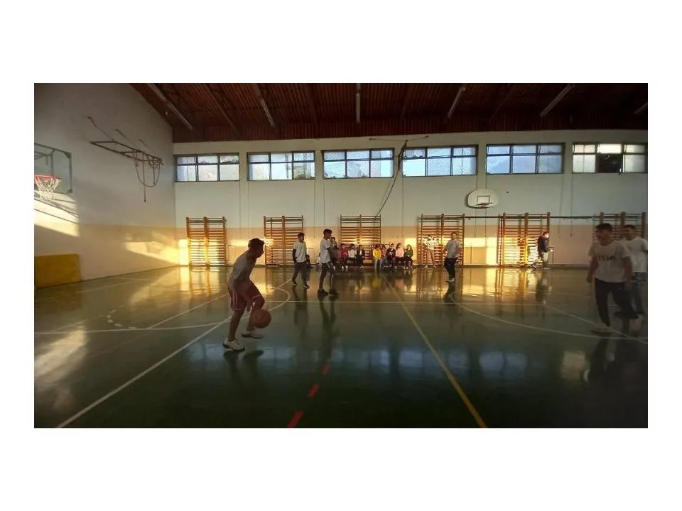 Step Forward Together Step Forward Together 16-01-2025 - слика 6