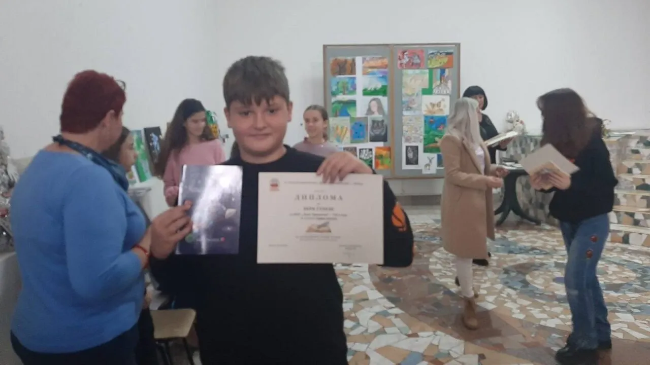 Свети Климент Охридски