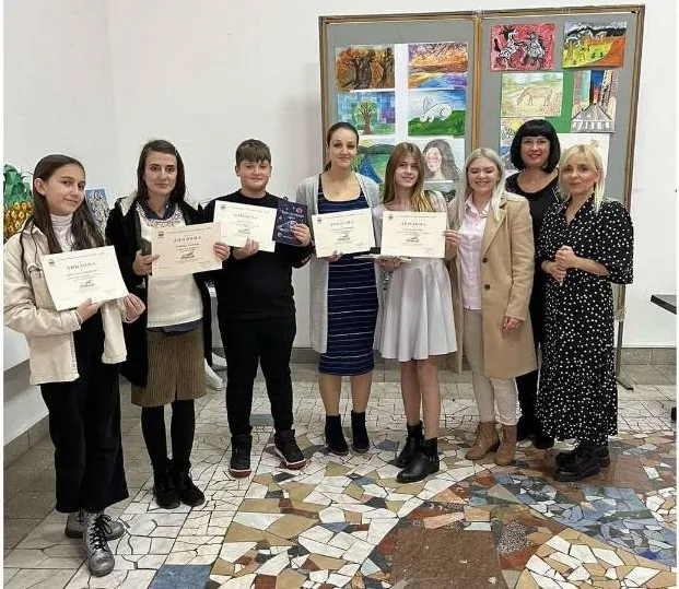 Свети Климент Охридски