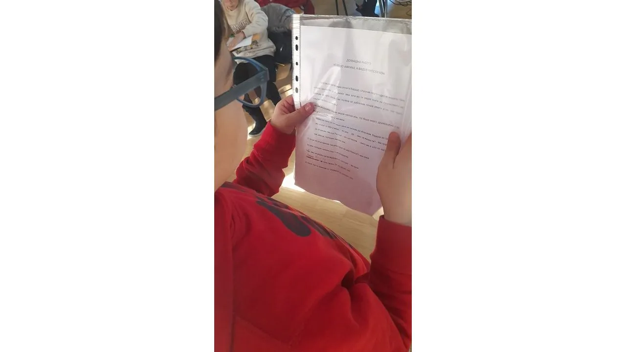 Светски ден на нилскиот коњ