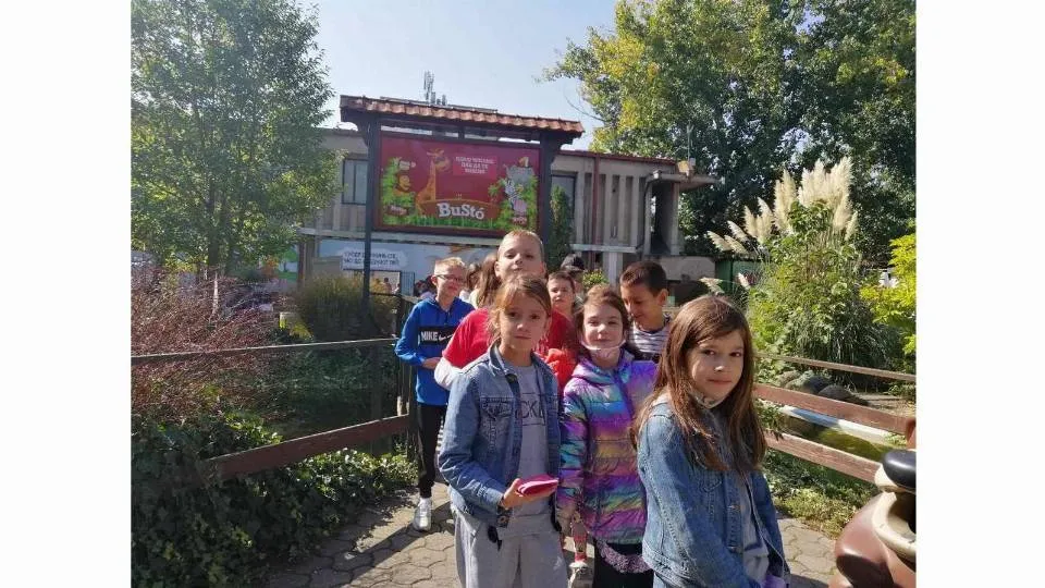 Светски ден на животните