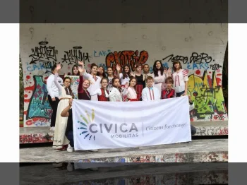 Ucime Dizajnirame Sozdavame Zaedno Omega 17-08-2025
