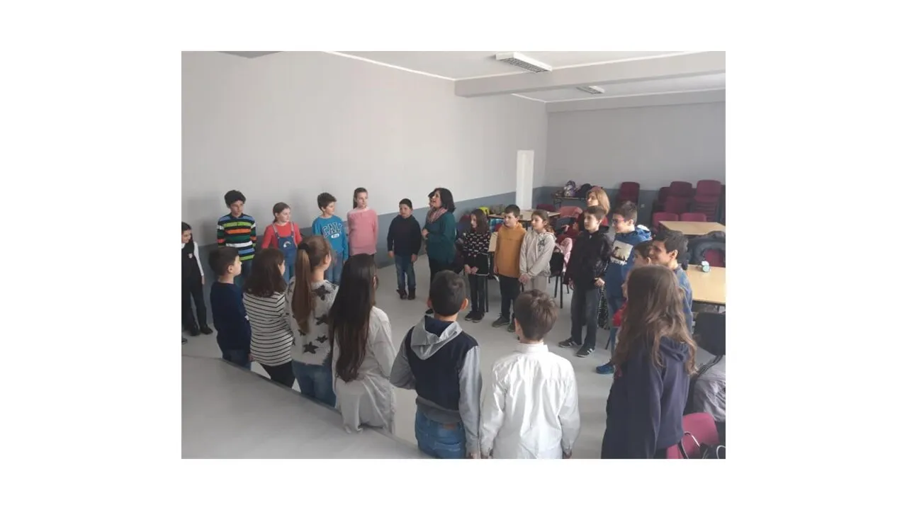 zdravica za mojot drugar 2019 2