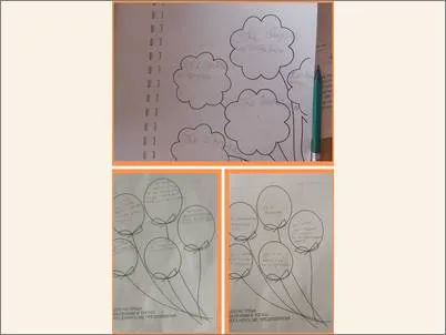 Едукативна работилница 05 02 2025