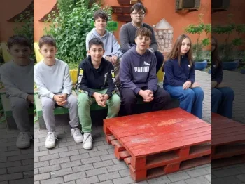 Drzaven natprevar po matematika za osnovno obrazovanie 2
