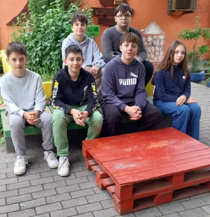 matematika 12 05 2025
