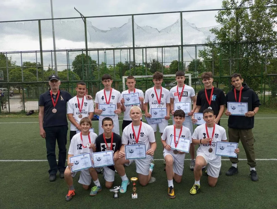 golman 14 05 2025 01