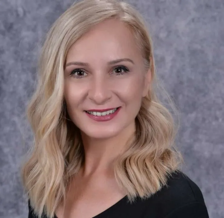 milica patraklieva 13 05 2025