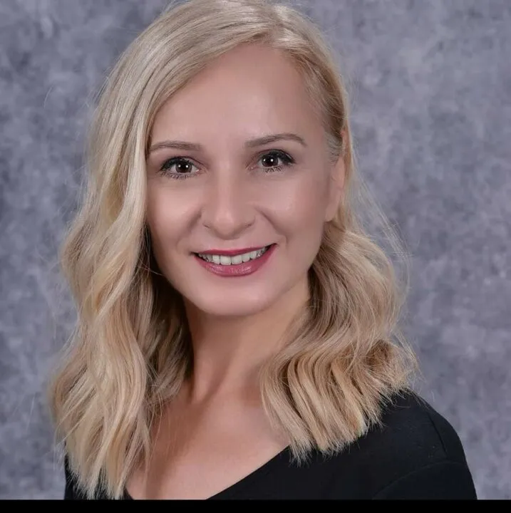 milica patraklieva 16 09 2025