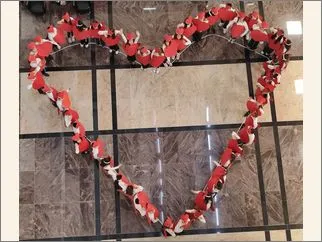 1 Април 50 години на Општина Карпош 02 04 2026