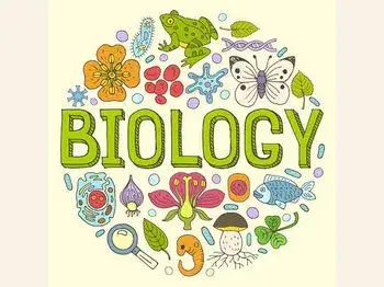 drzaven natprevar po bioligija i prirodni nauki 1