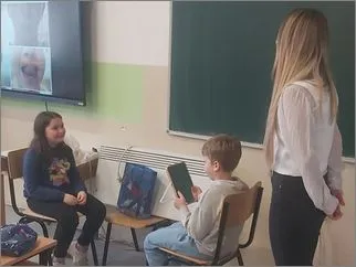 Правилен изговор на гласовите 31 04 2026