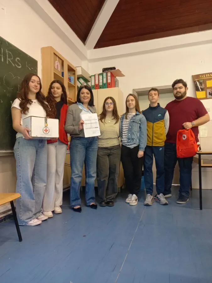 Вашиот прилог – значајна помош 27 04 2026 (1)