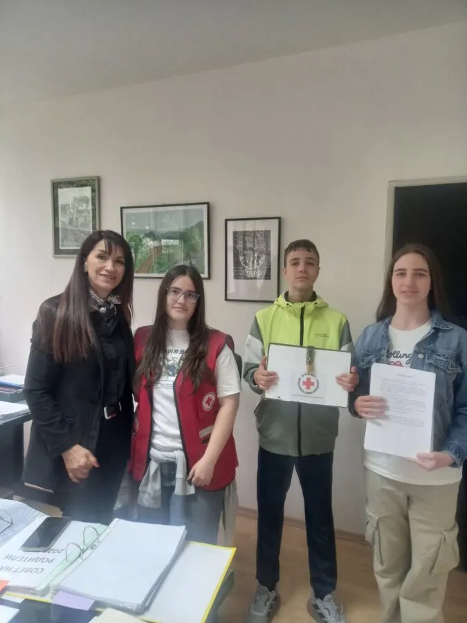 Вашиот прилог – значајна помош 27 04 2026 (2)