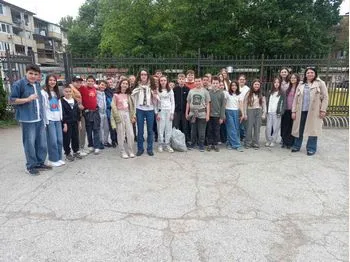 generalka vikend 09 05 2026