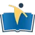 Лого